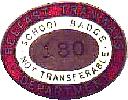 v_transport badge o.jpg
